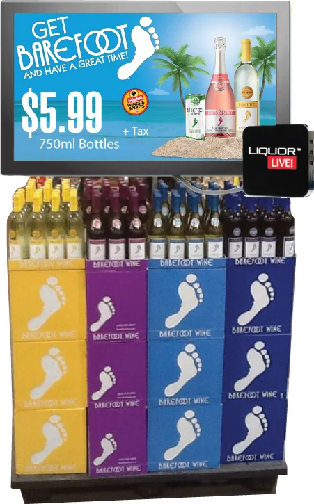 Digital-Endcap.jpg