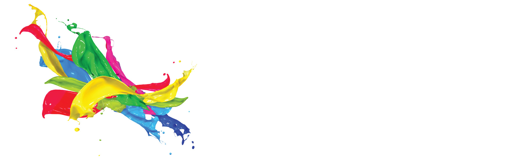PNG-paint.png