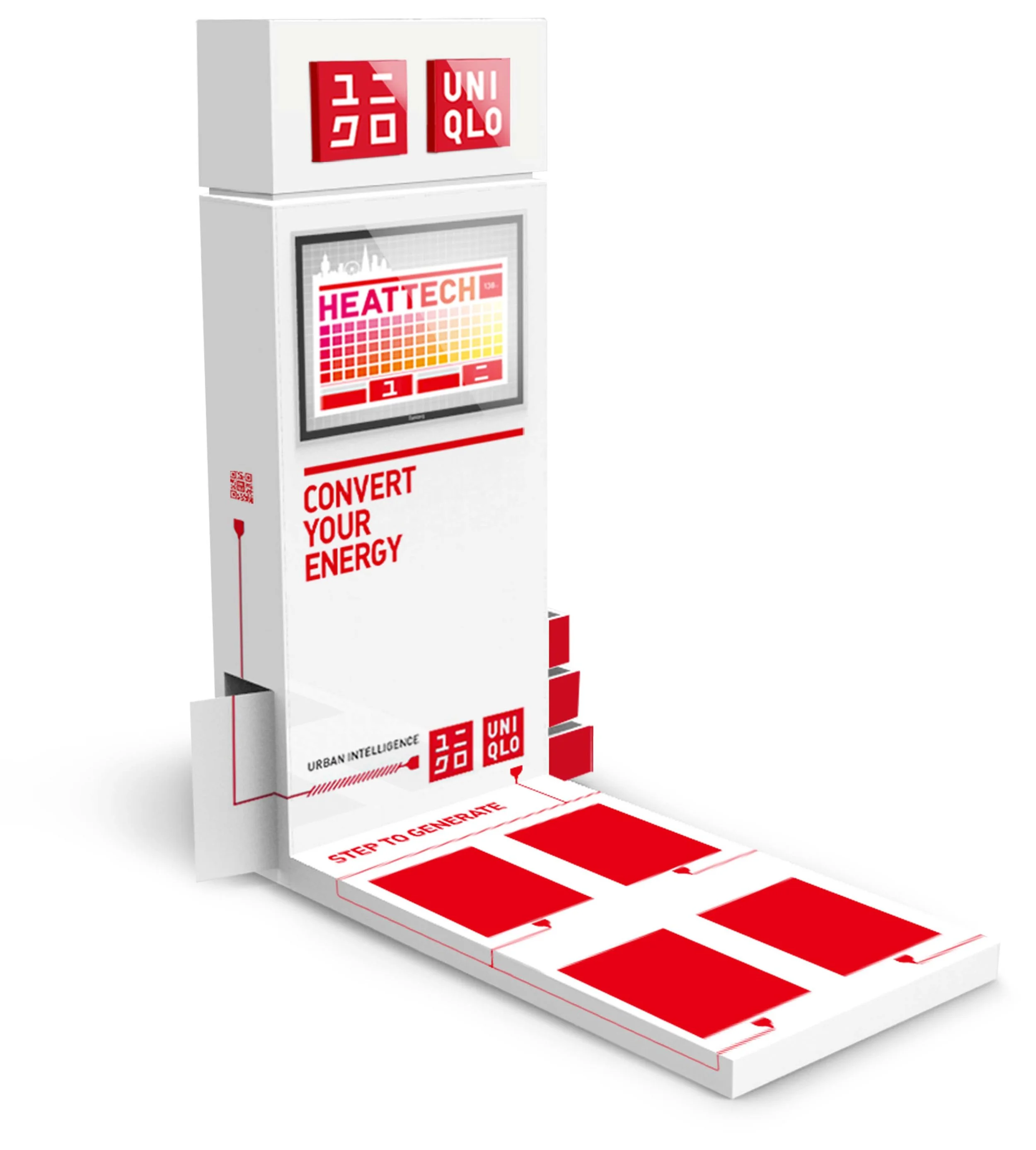 Uniqlo pad.jpg