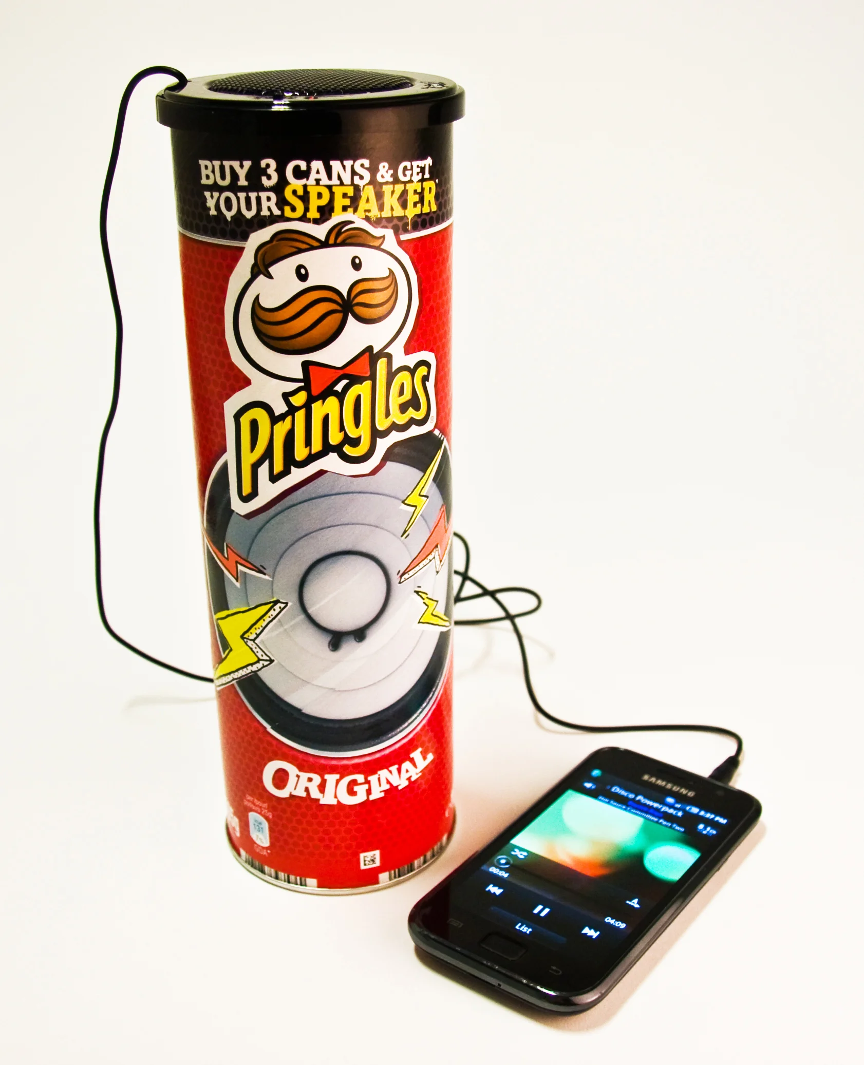 speaker and can.jpg