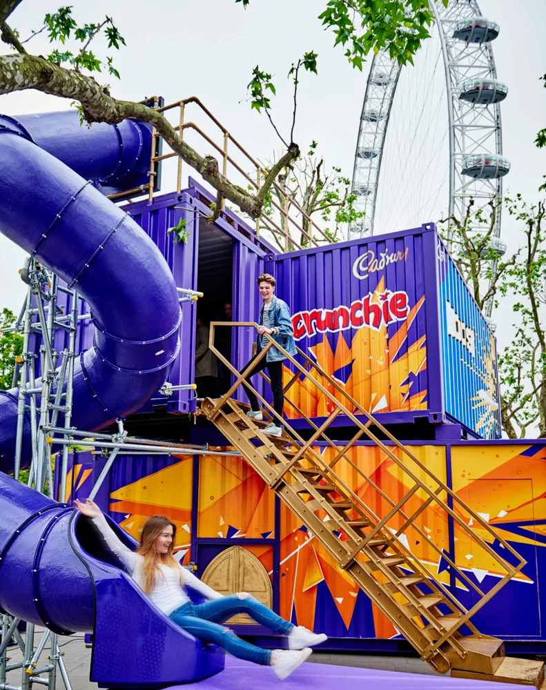 Cadbury mouth.jpg