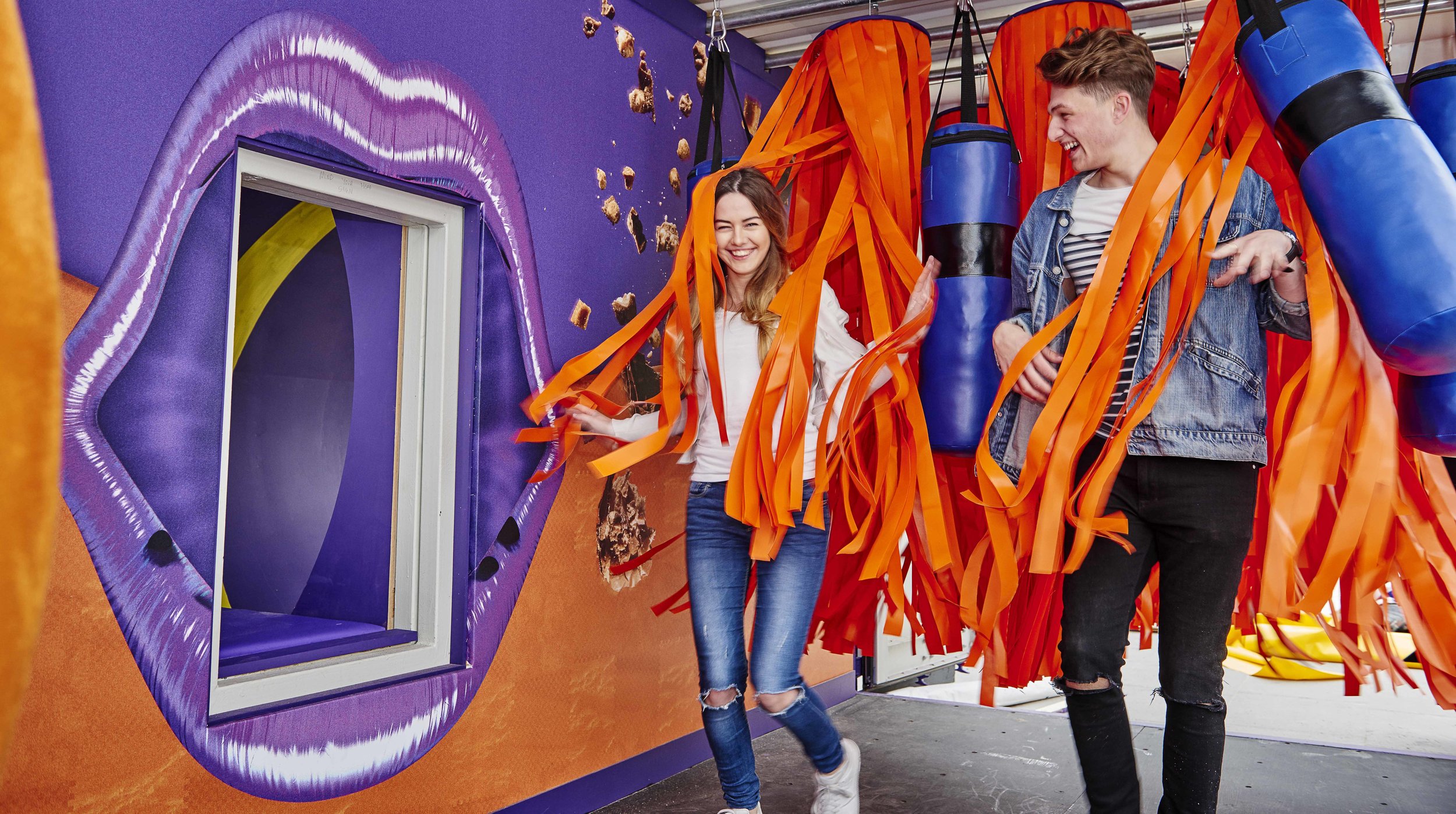 Cadbury_OYM_258.jpg