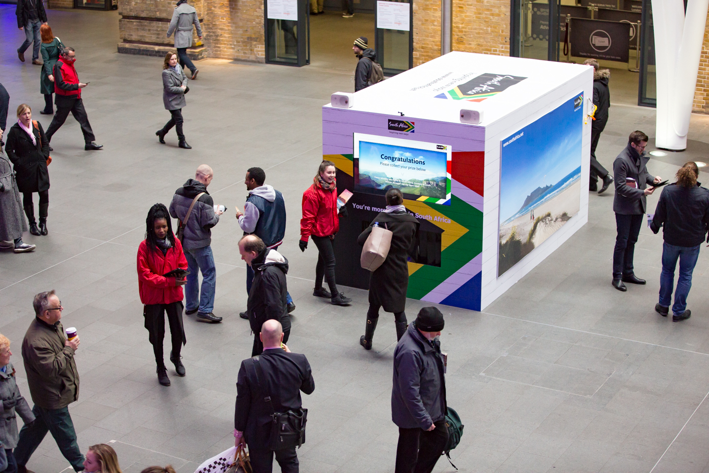 SATKingsCross-50.jpg