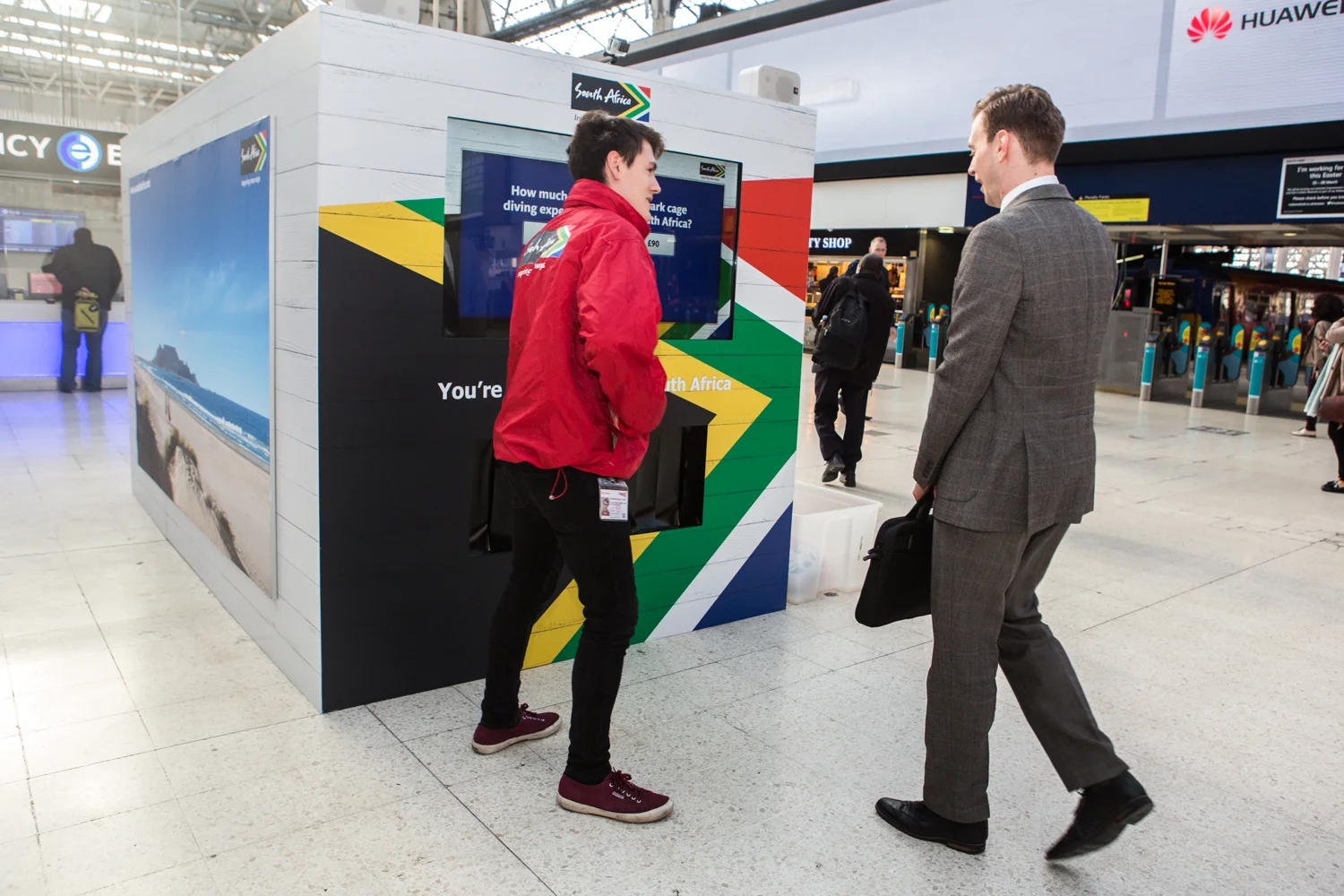 SAT-Waterloo-1.jpg