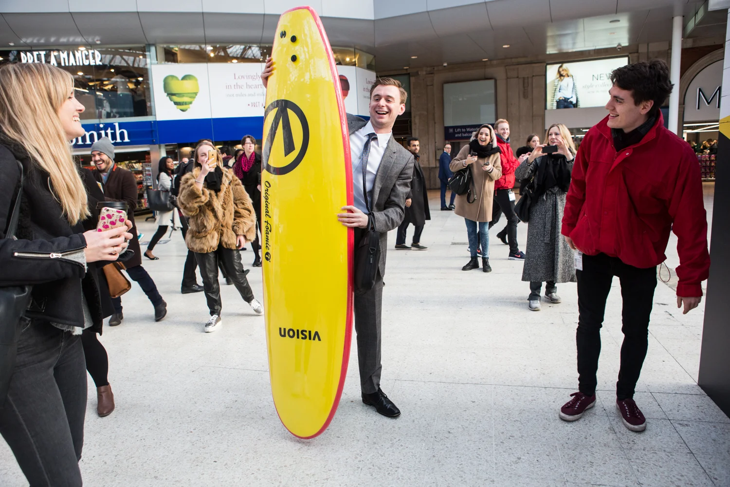 SAT-Waterloo-5.jpg