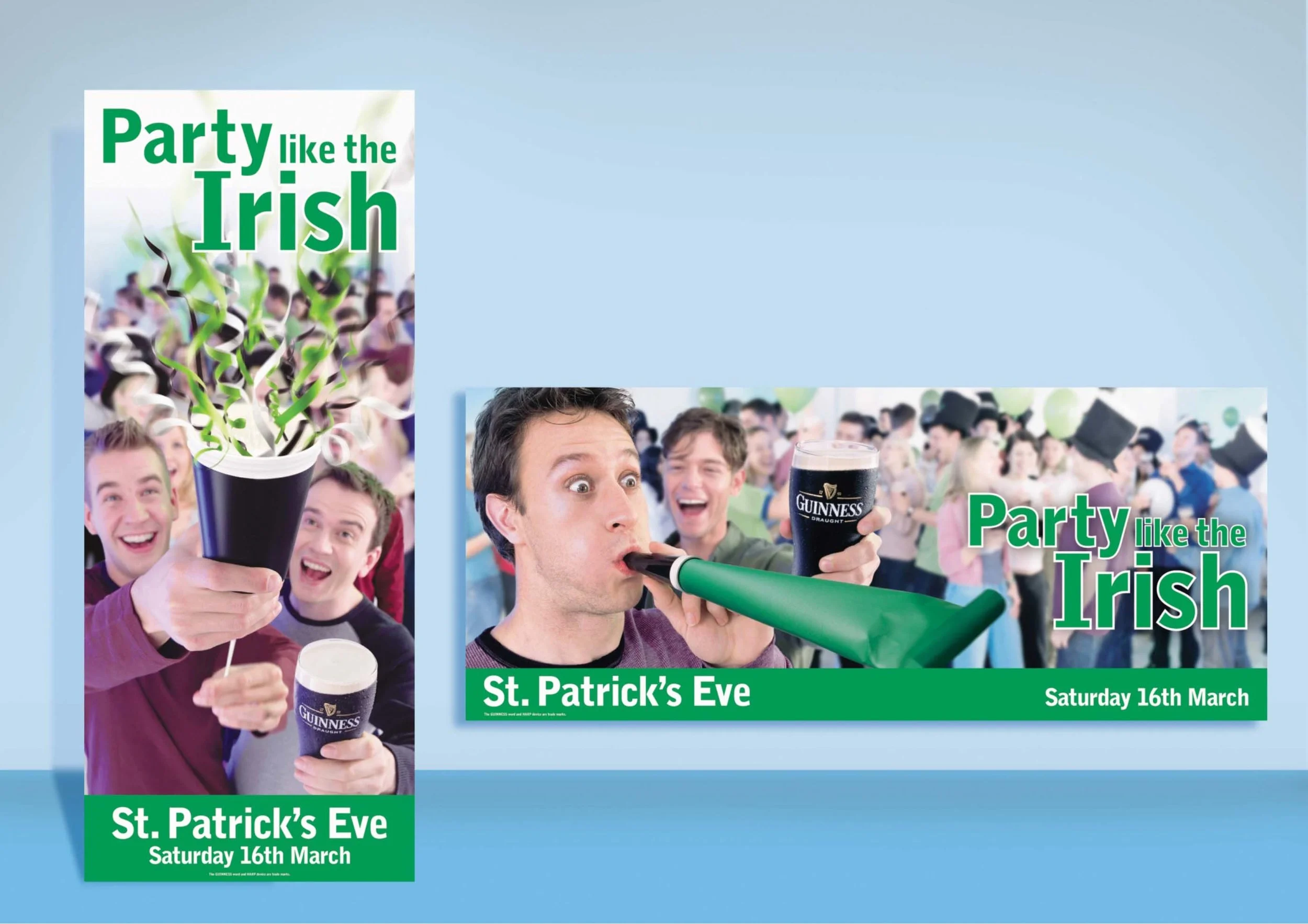 St pats generic.jpg