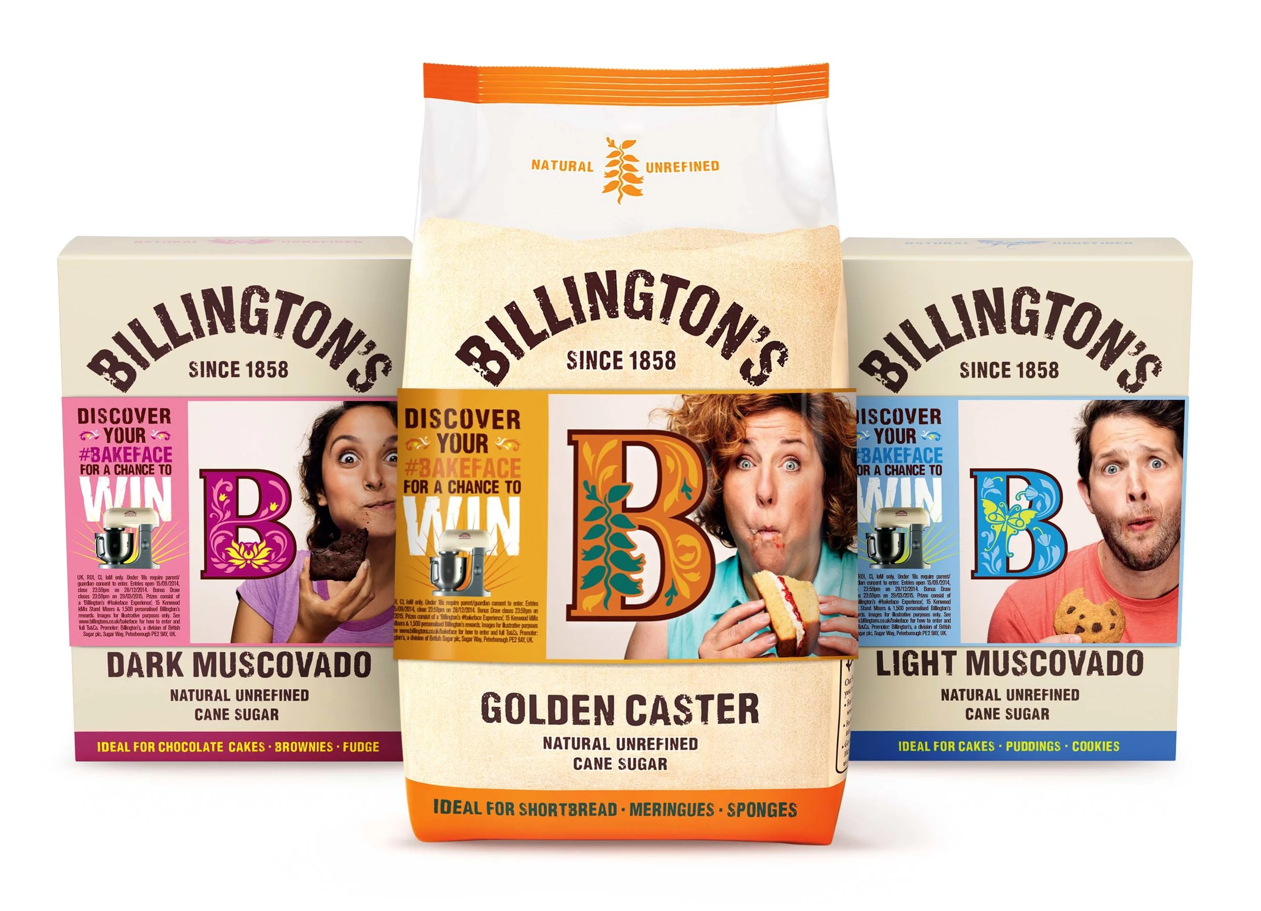 BILLINGTONS_Packs_Group_BELLYBAND.jpg
