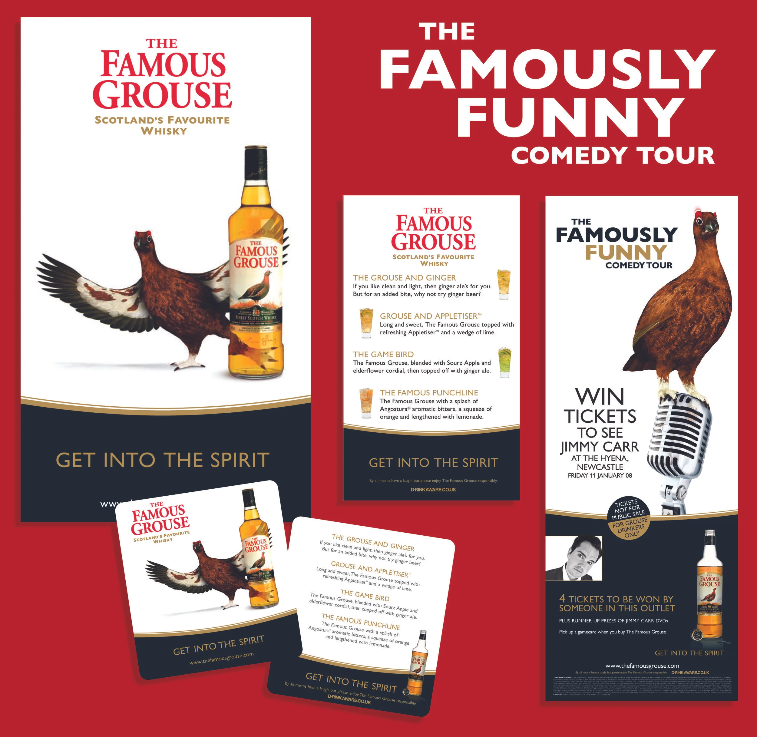 Famous Grouse rest.jpg