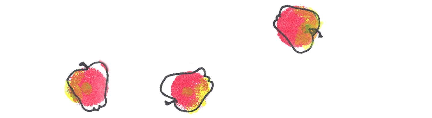 Apples.png
