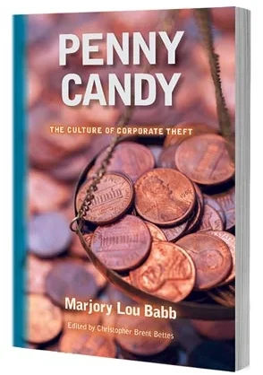 PENNYCANDY_3D.jpg