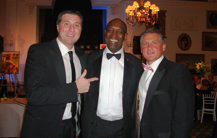 Ronni-Irani-me-and-Darren-Gough.jpg