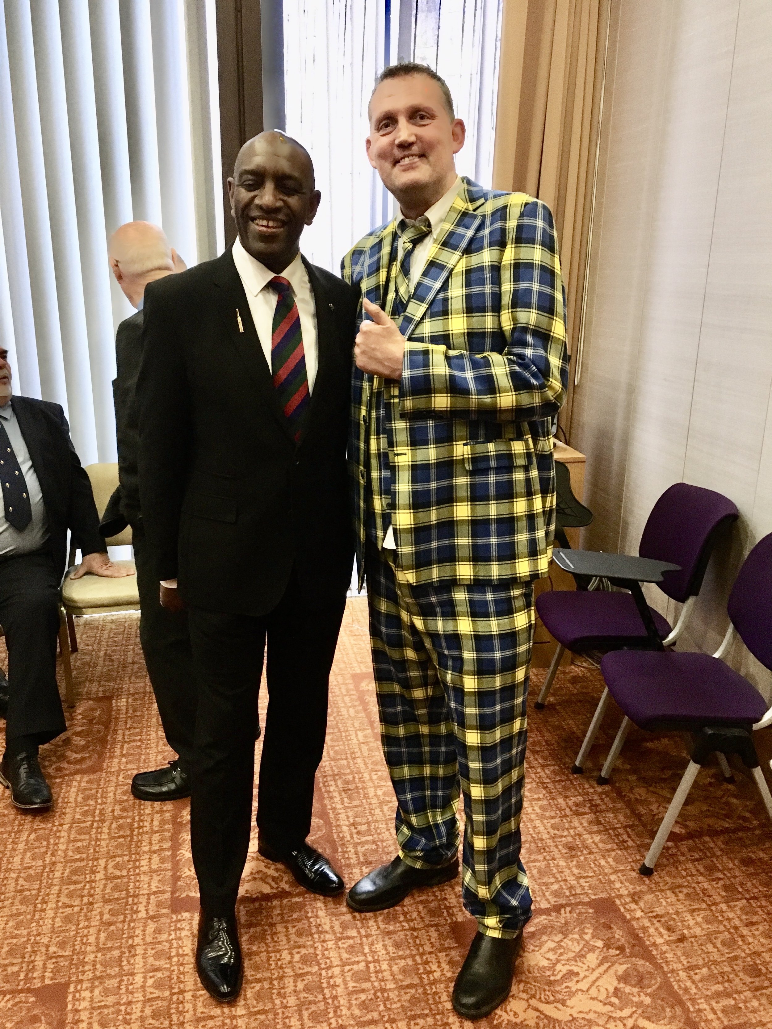 Doddie Weir.JPG