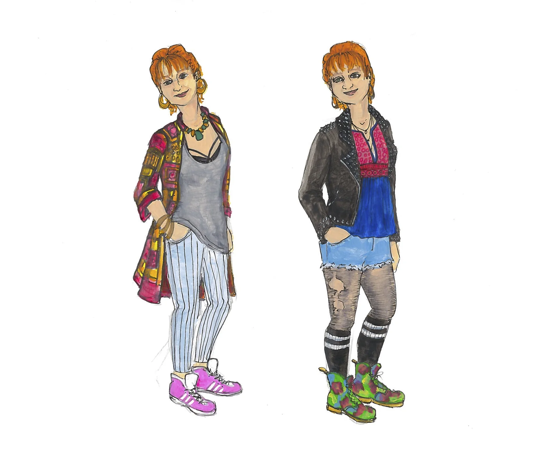 babs color.jpg