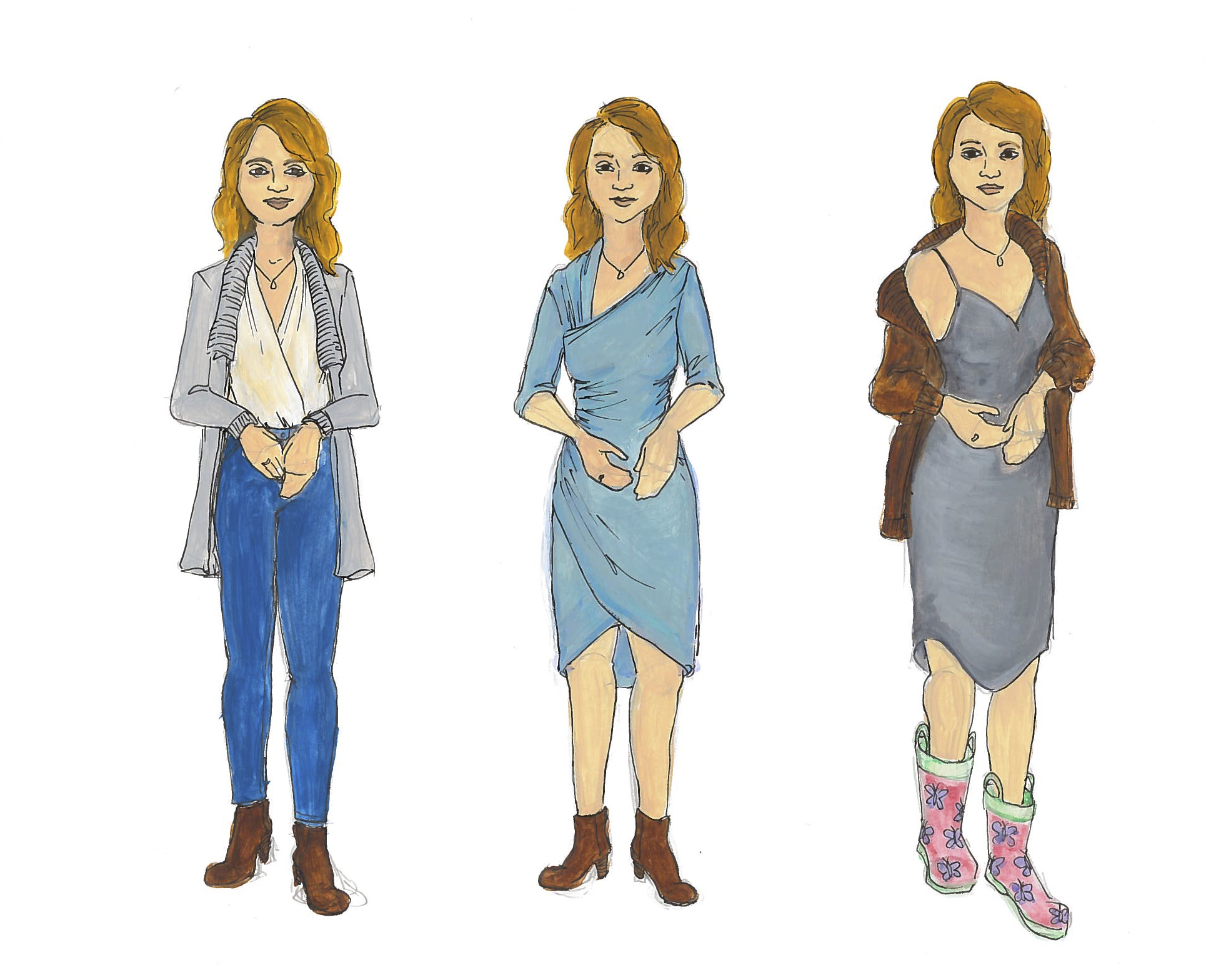 ella color.jpg