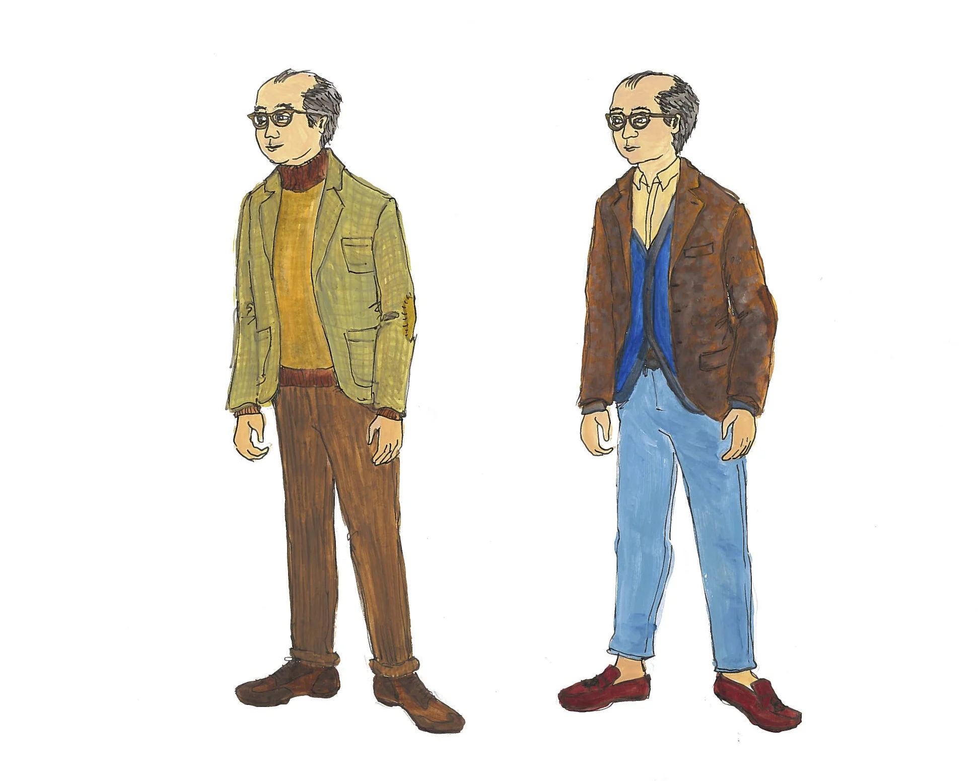 professor color.jpg