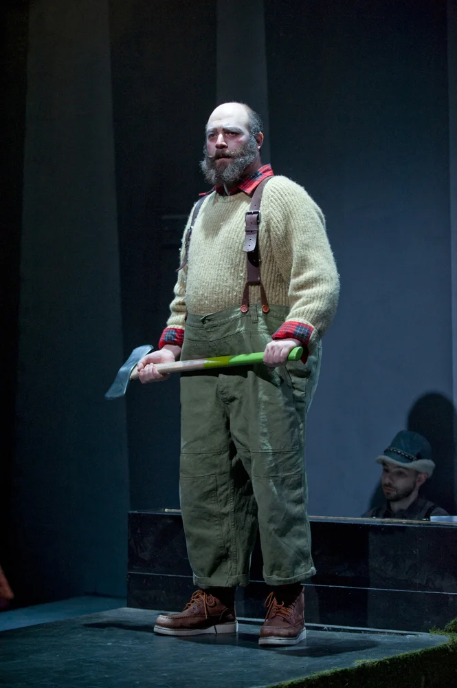 h&g dad small.jpg