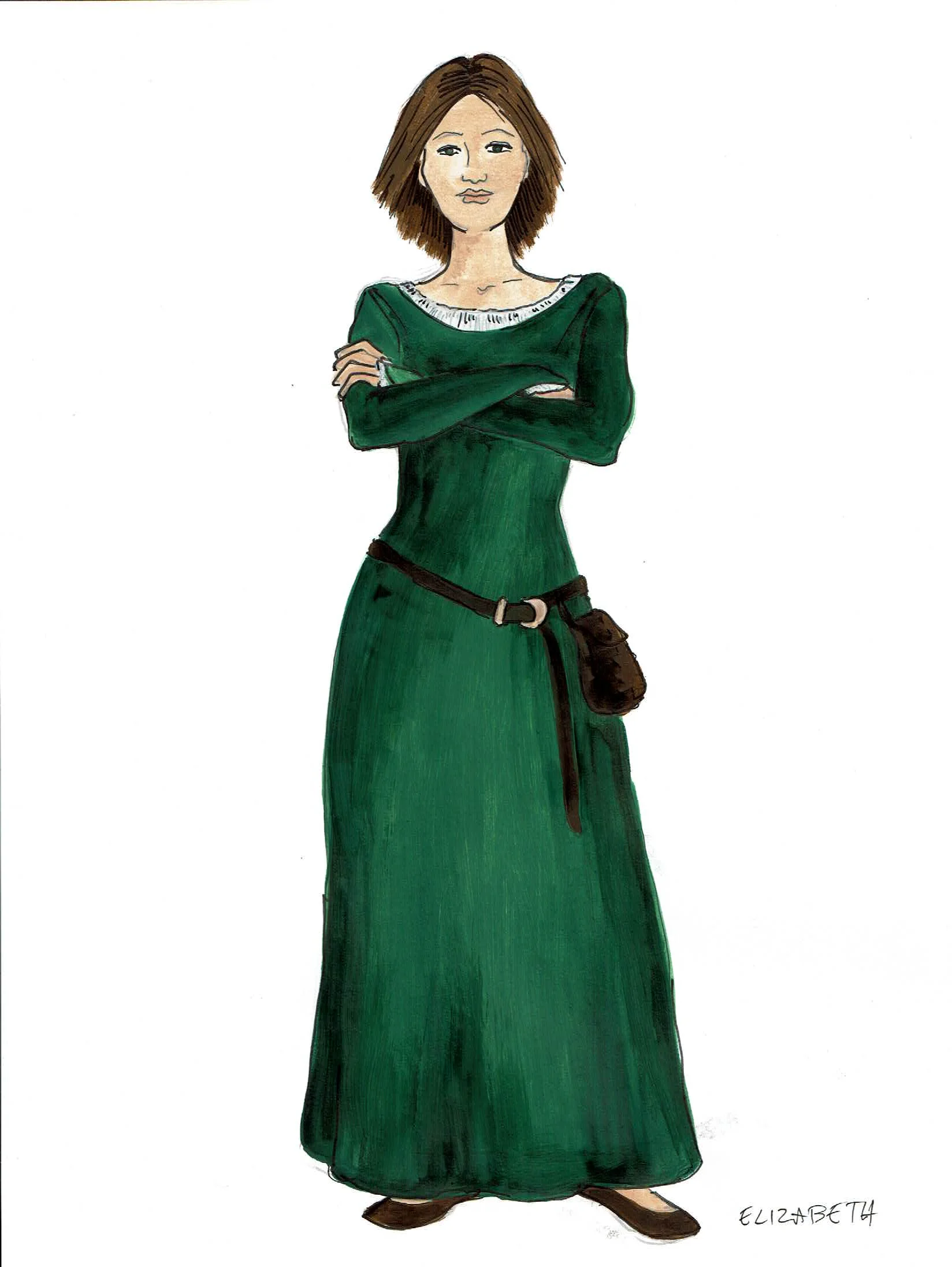 elizabeth.jpeg
