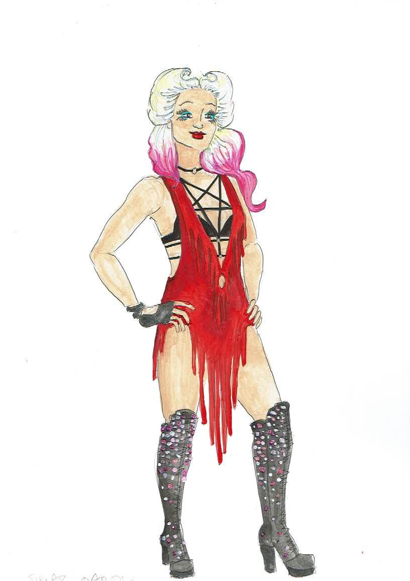 hedwig sugar daddy.jpeg