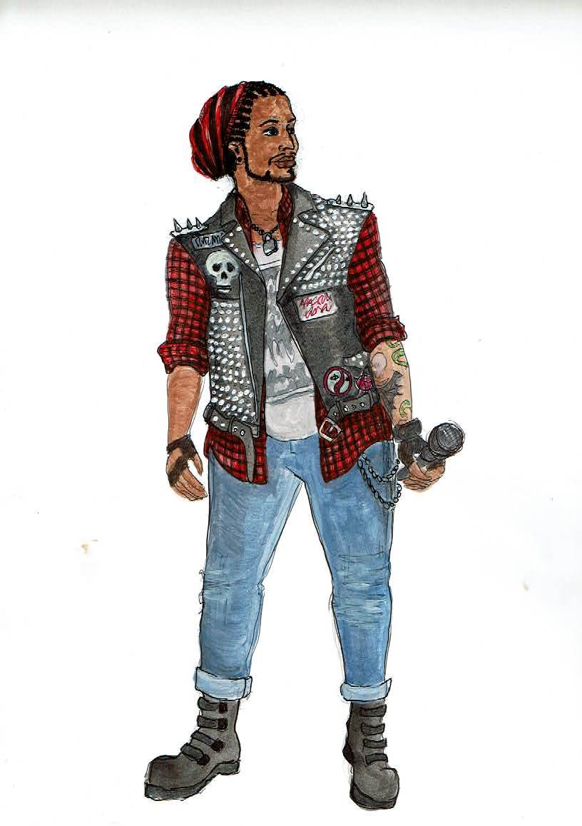 yitzhak.jpeg