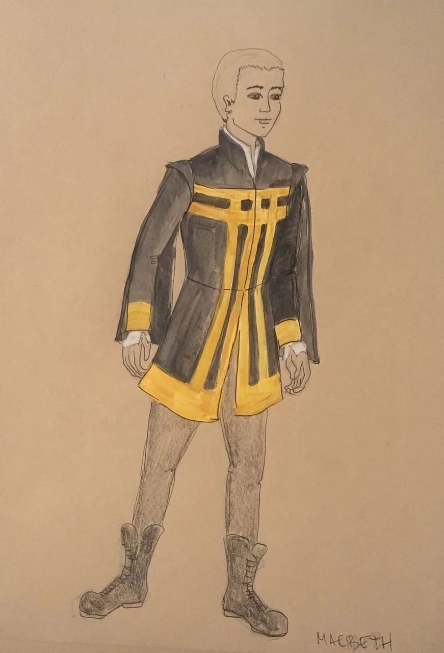 Macbeth.jpeg