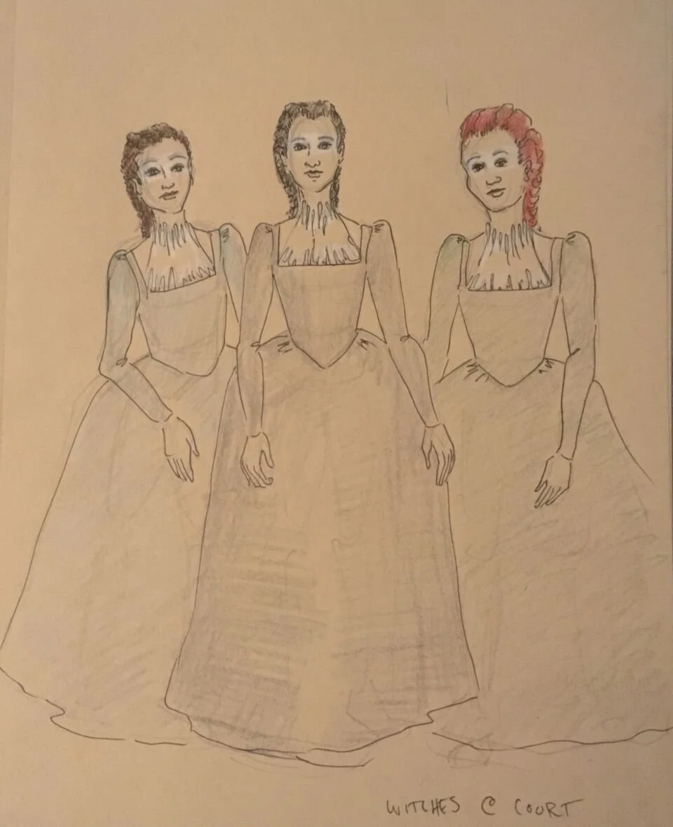 Witches in court.jpeg