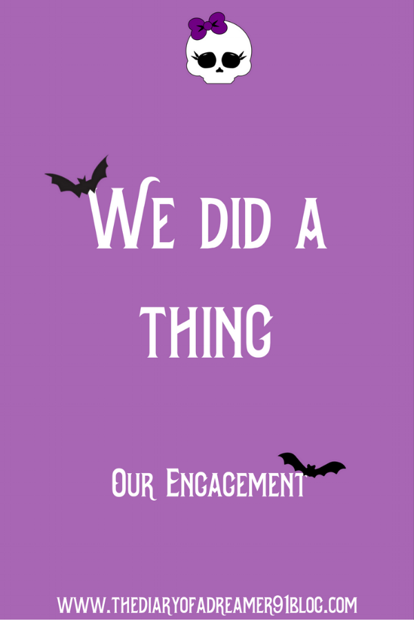 Engagement.png