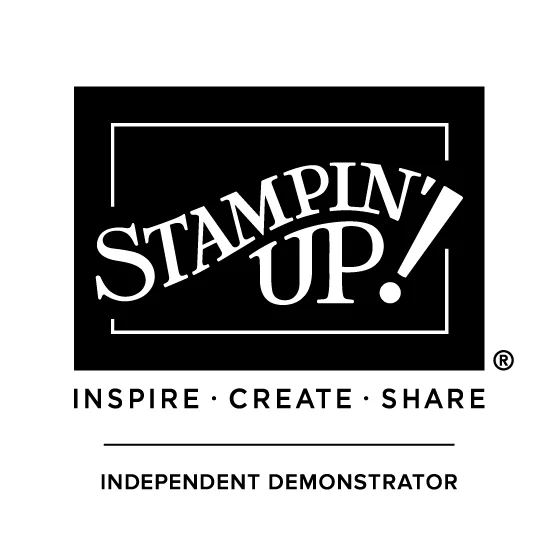Stampin' Up! Independent Demonstrator Logo.jpg