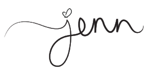 jenn blog sig black.png