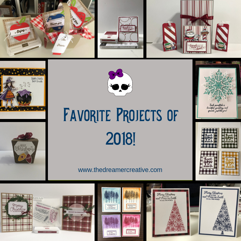Favorite Projects of 2018!.png