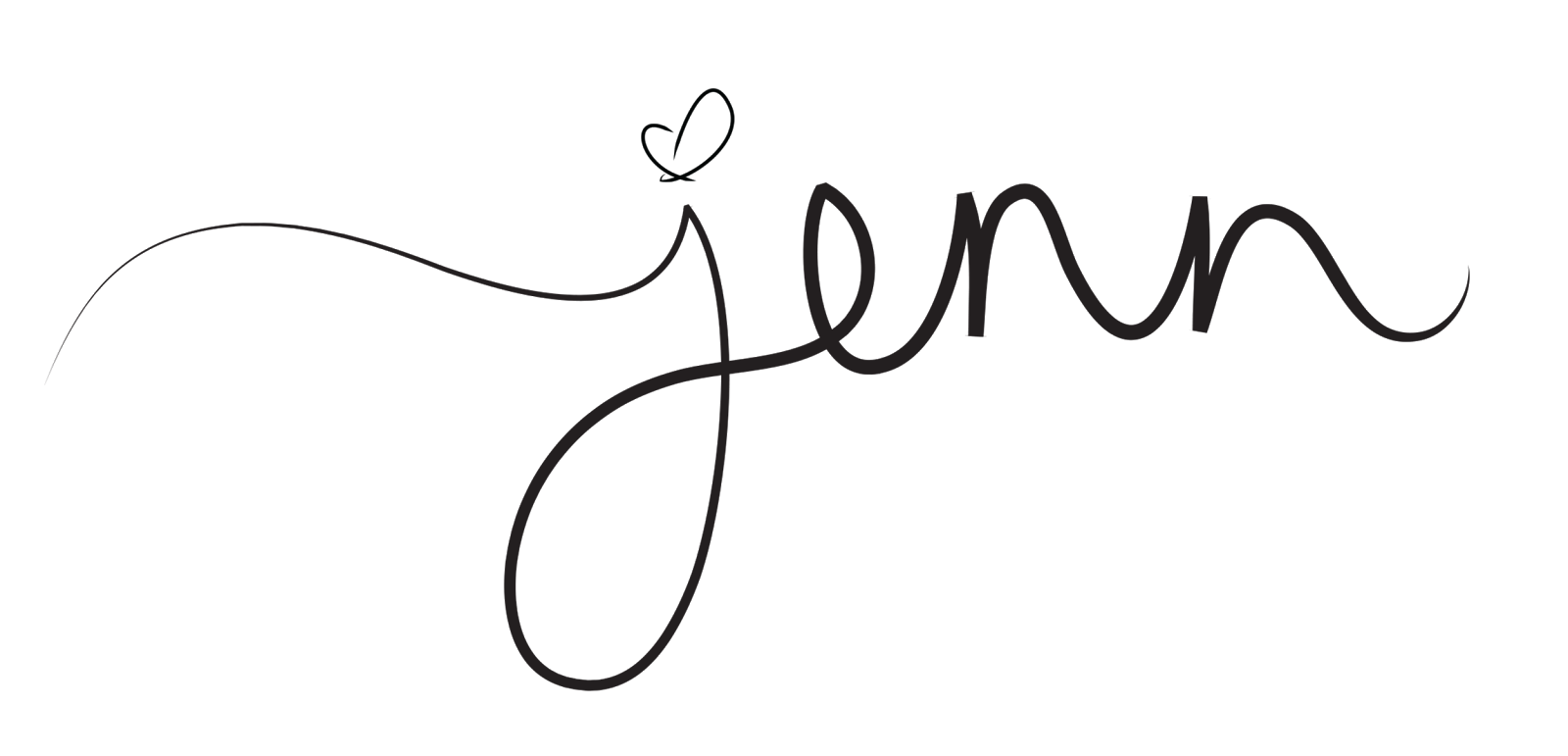 jenn blog sig black.png
