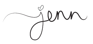 jenn blog sig black.png