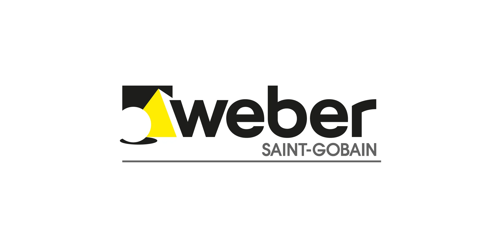 Weber_images-01.jpg