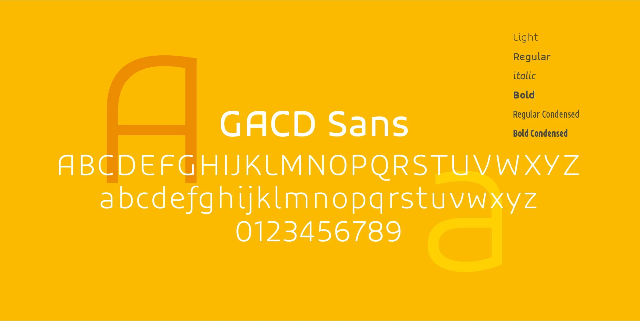 GACD-04.jpg