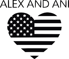 Fundraiser Event with Alex and Ani!!