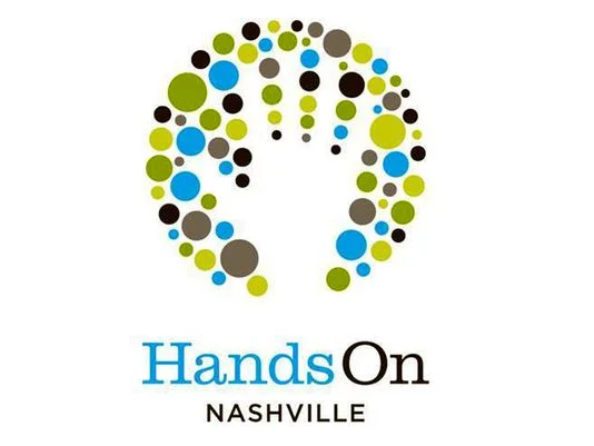 HON Volunteer Day - Urban Agroforestry