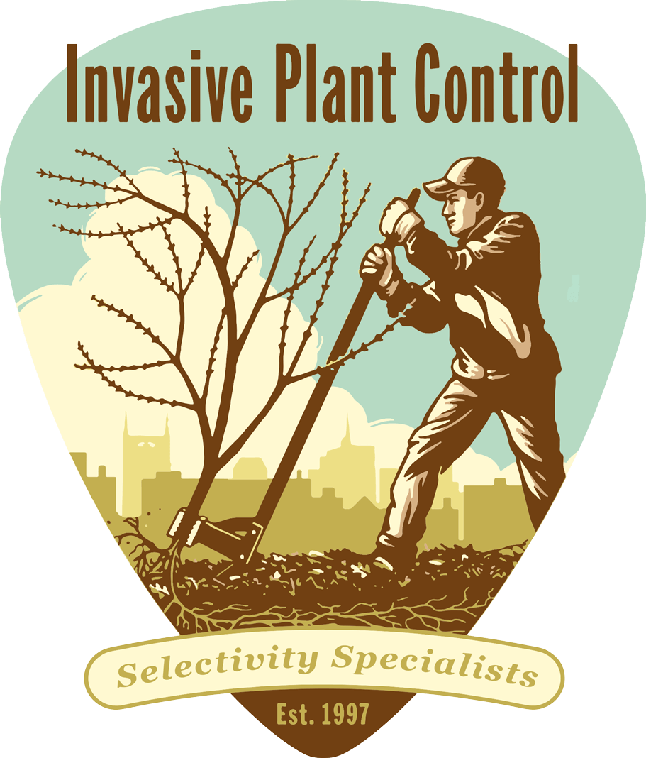 Field Demonstration for the Innovations in Invasive Species Management Conference
