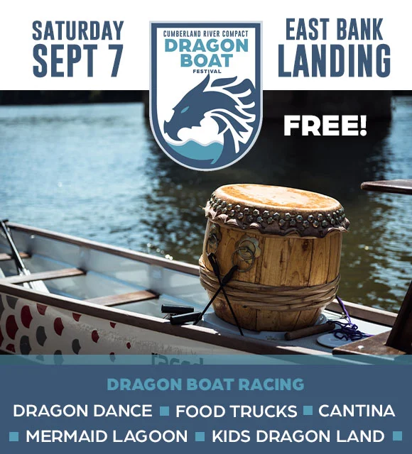 Dragon Boat DO615 Featured.jpg