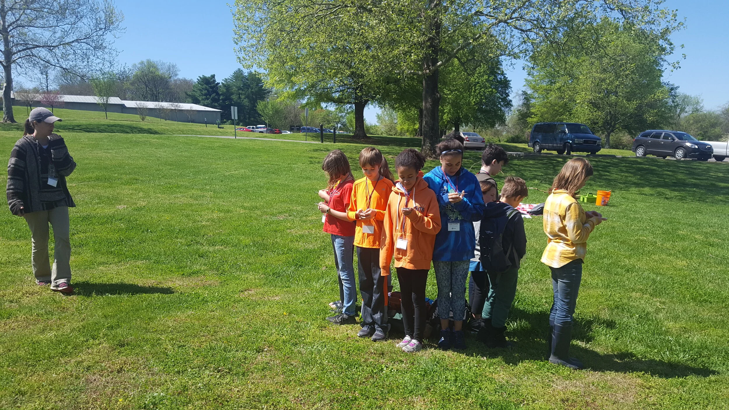 20190415_111454.jpg