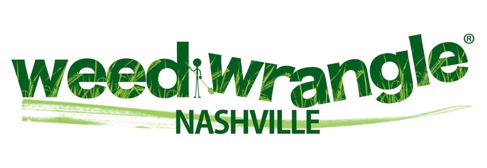 Weed Wrangle at Two Rivers Regional Park