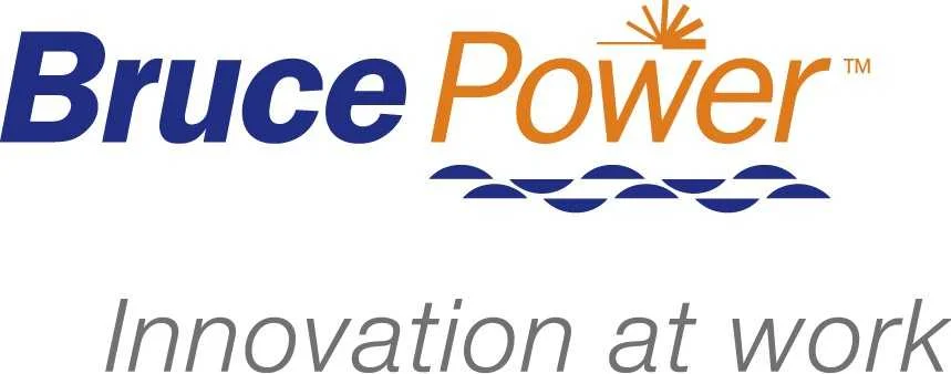 BrucePowerLogo.jpeg