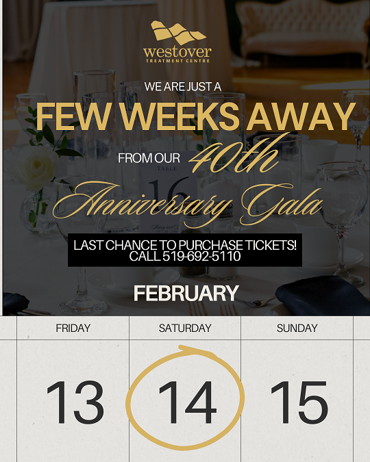 Post #22-last chance to buy tickets.png