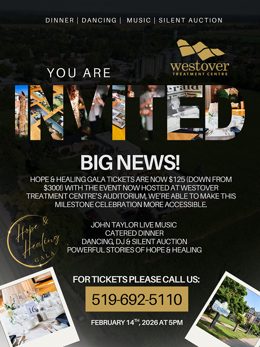 Post #20 — Reminder of updated pricing & location.png