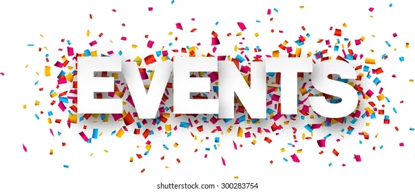 white-events-sign-over-confetti-260nw-300283754.webp