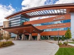 Incentive Bonuses and Pay Caps: UCH Programming Complication into Their Pay Structure 