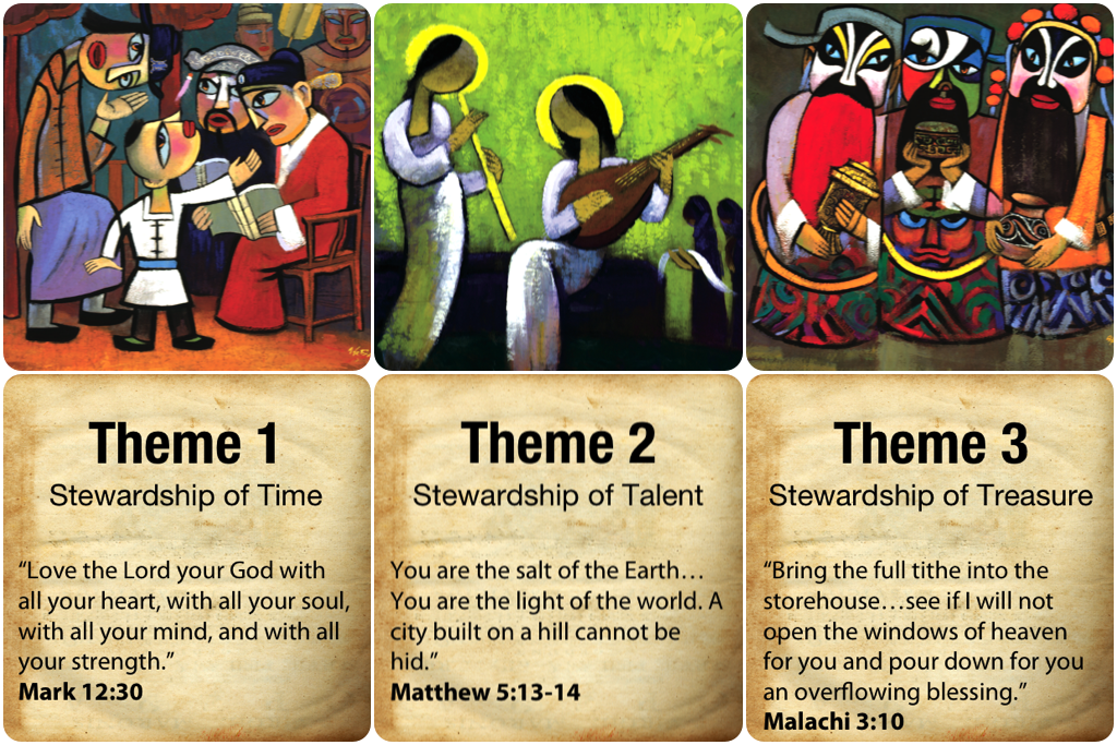 Stewardship 3 Themes.png