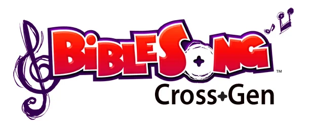 Master-Bible-Song-Cross-Gen-Logo-copy-(612_264px).jpg