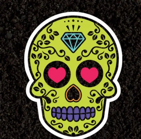 Everybody (The Pershing Square Signature Center) by Branden Jacobs-Jenkins