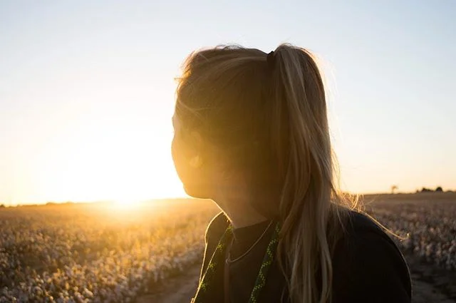 radiance
-
-
-
#photography #photo #nikon #dslr #photooftheday #nikond5300 #nikonusa #portrait #people #human #texas #lubbock #lubbocktx #exploretexas #txphoto #igtexas #txphotographer #instagram #love #goldenhour #light #evening #cotton #cottonfield