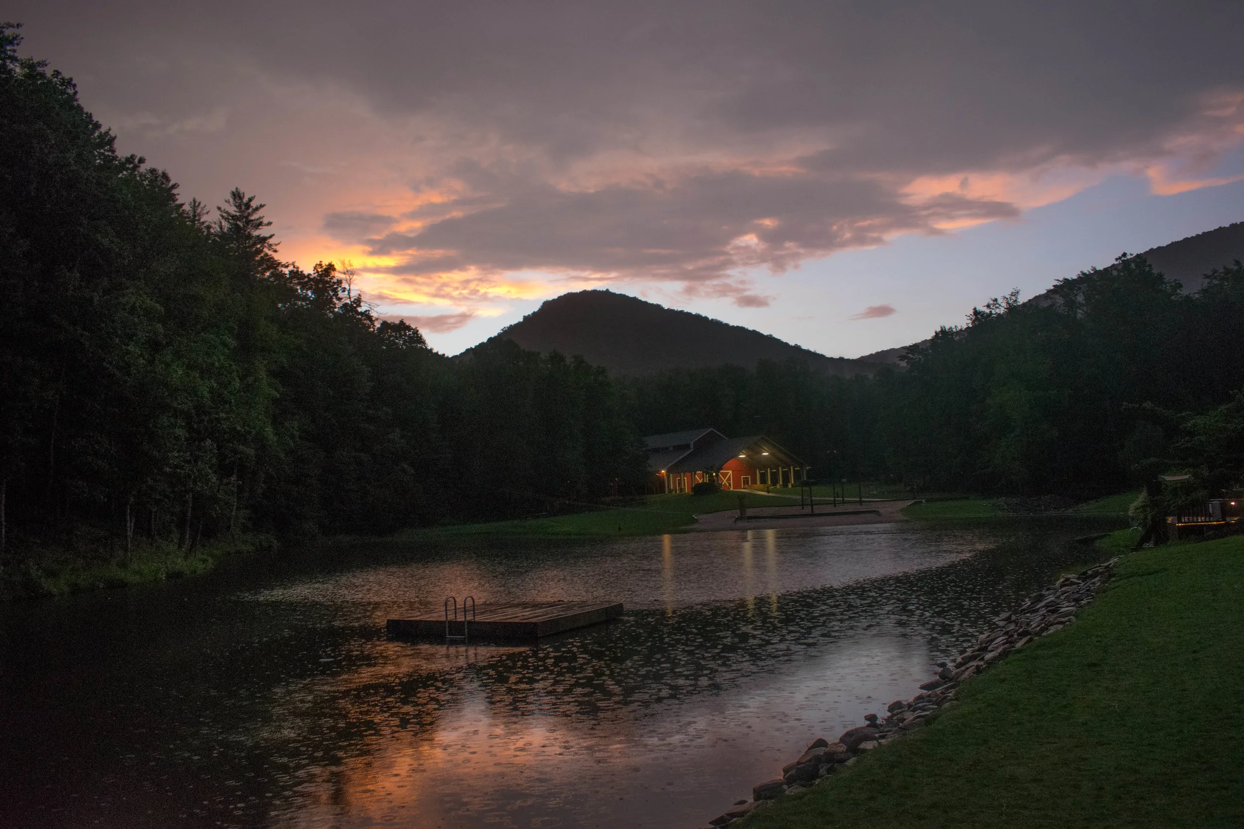 DSC_0406.jpg