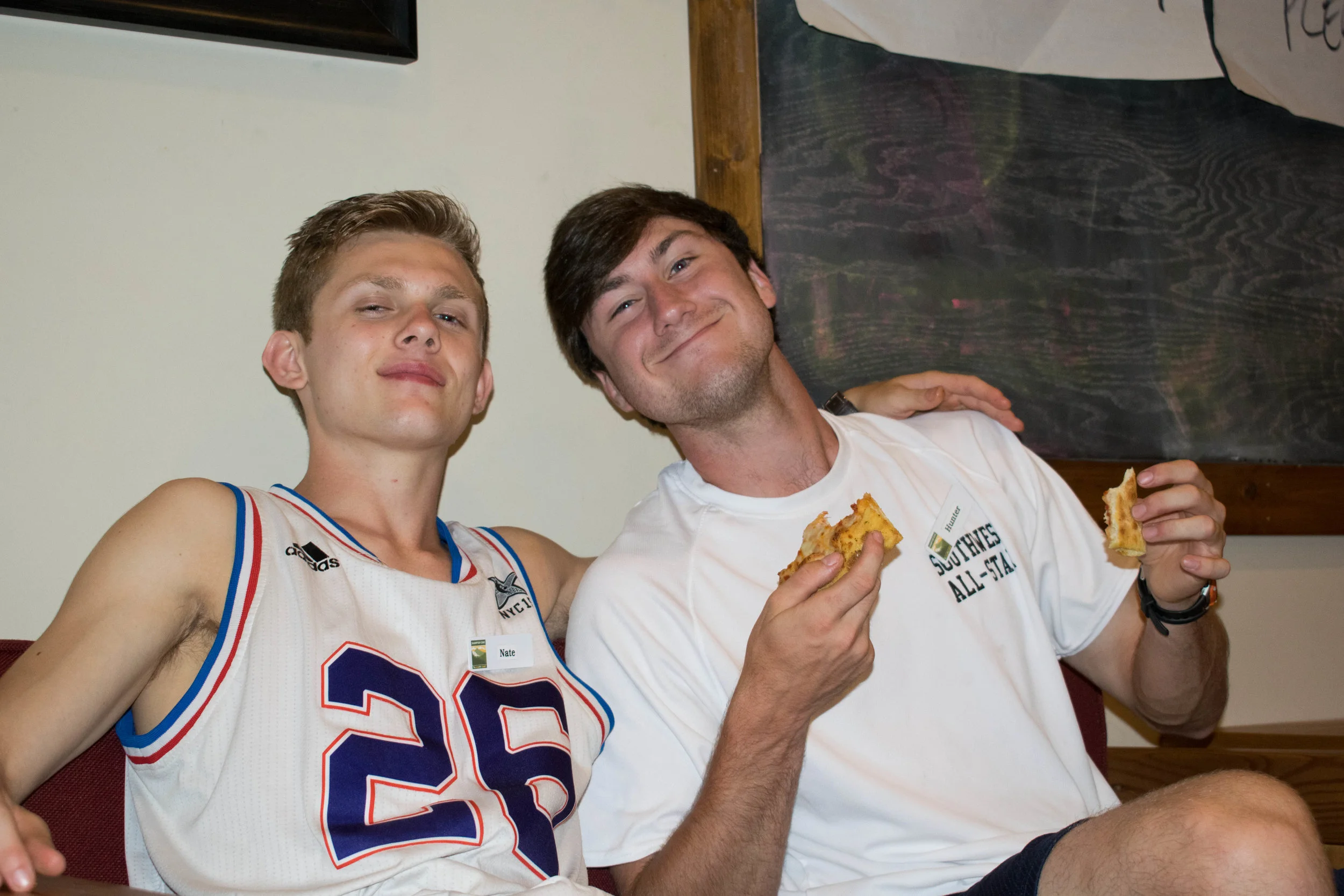 DSC_0203_1.jpg